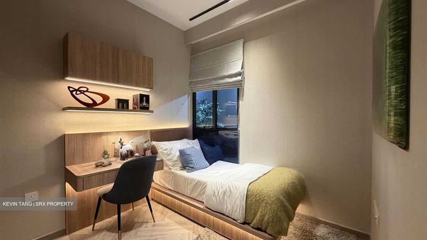 Springleaf Residence (D26), Apartment #614678331